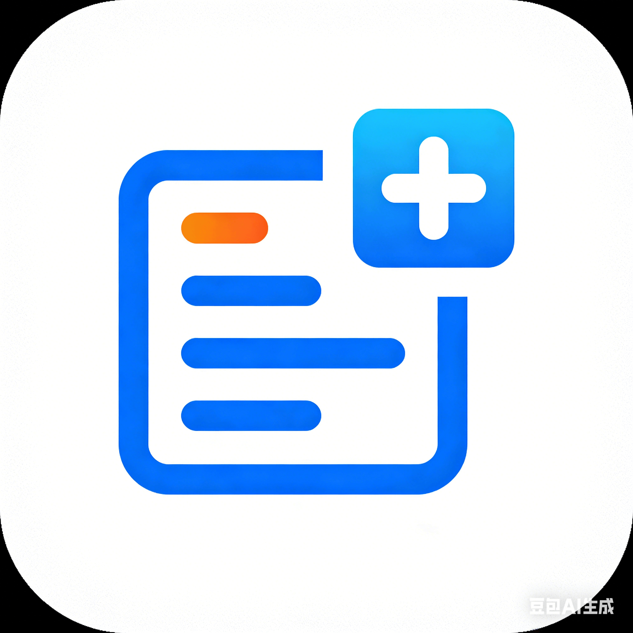 XTaro NineFloor Component Creator
